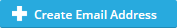 Create Email Address