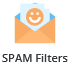 email manager icon