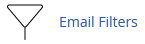 Email Filters