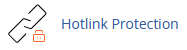 HotLink Protection