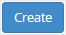 Create icon