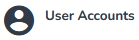 User Accounts