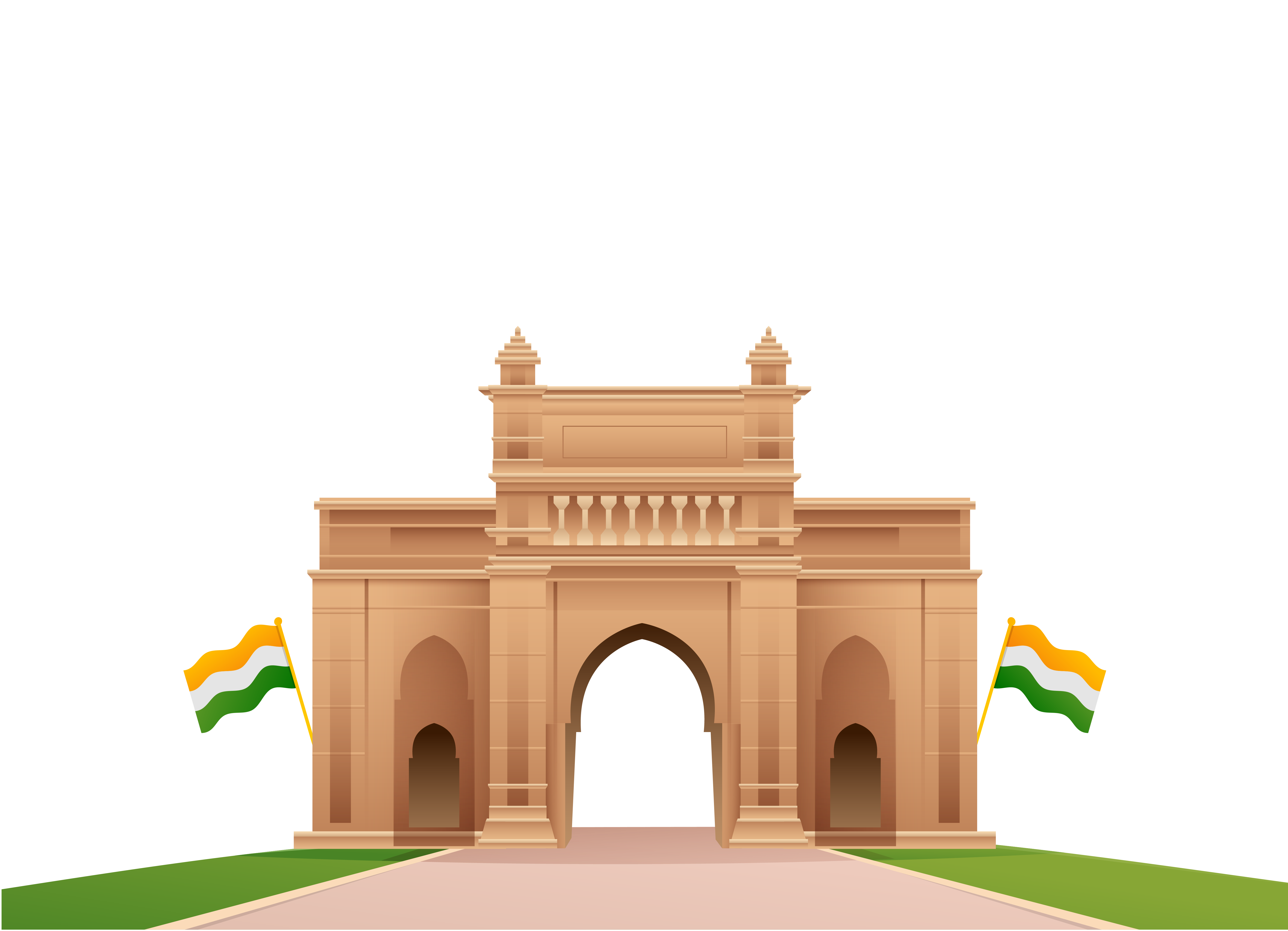 #1 India's Cheap Web Hosting | Hostginger @ ₹89/month